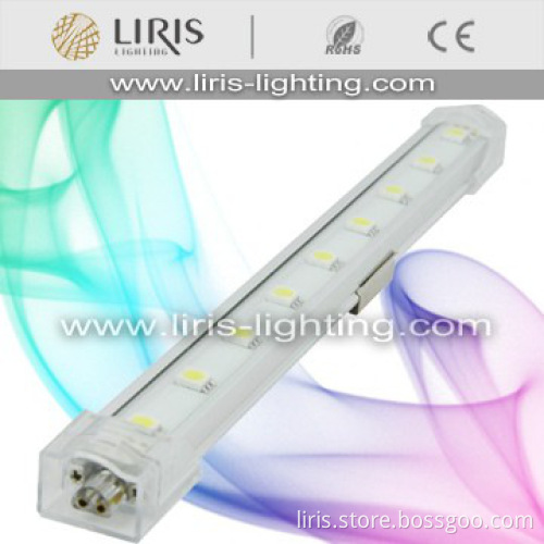 New Product T8 LED Tube Light -05